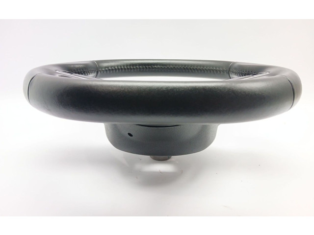 Volant Renault Megane IV 2018 484005825R  