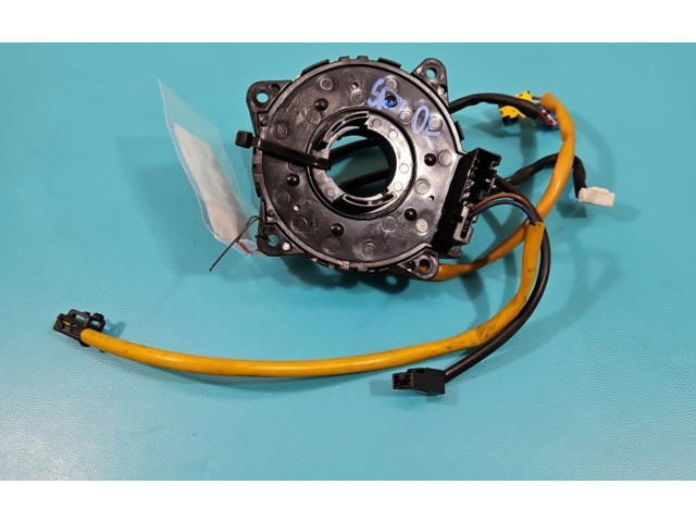 Подрулевой шлейф SRS IMPRK1358347   Chevrolet Epica