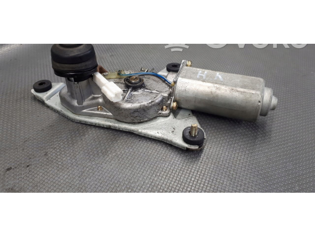 Моторчик заднего дворника 8491006615    Ford Probe