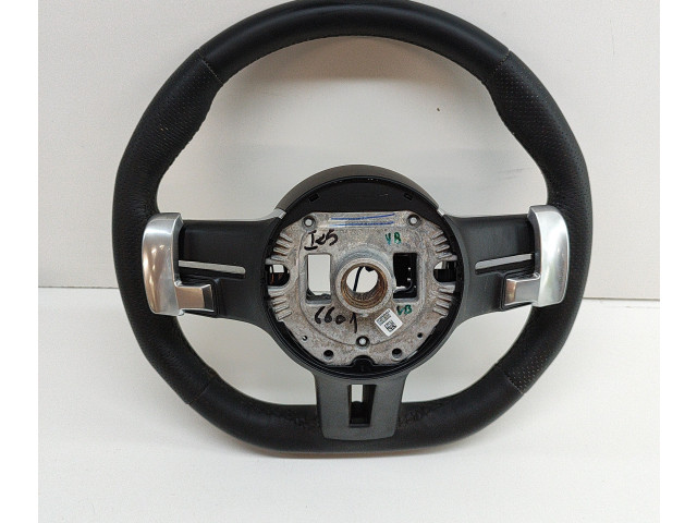 Volant Mercedes-Benz GLC C254 2022 A0004603016  
