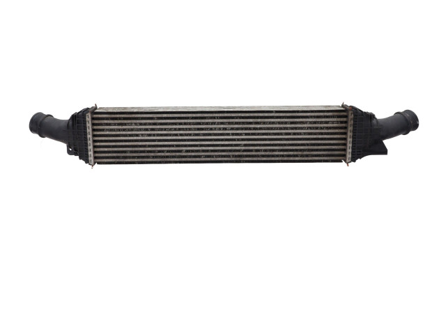 Čerpadlo oleje 8K0145805G   Audi A4 S4 B8 8K   CAGA