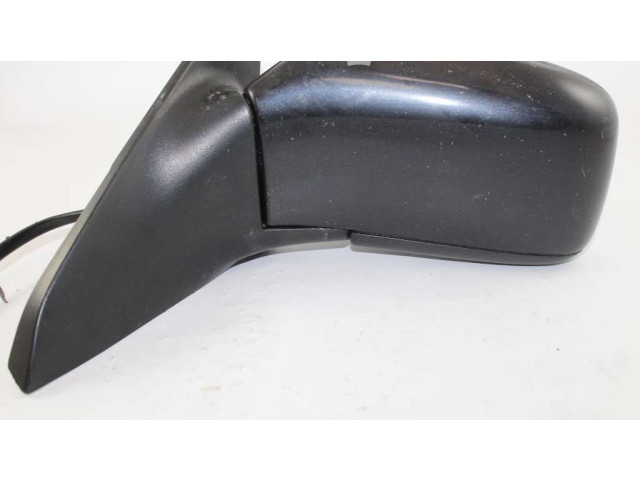 Zpětné zrcátko  Volvo S40, V40 2004  30857878  