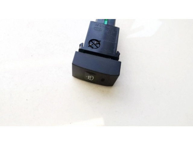 Переключатель дворников 937803e000   KIA Sorento
