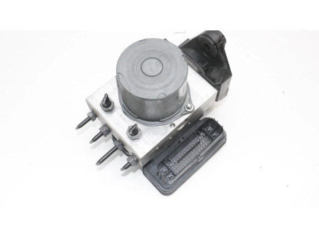 Jednotka ABS 4K0907379M, 0265956621   Audi A6 S6 C8 4K 2018