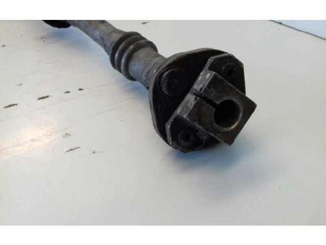 Volant Mercedes-Benz C W203  A2034601416  