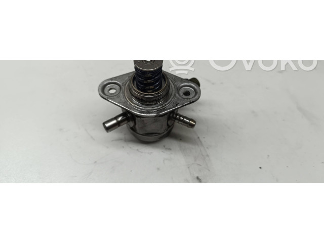 Vstřikovací čerpadlo 07K127A01, 07K127025E   Audi RS3    DAZA 