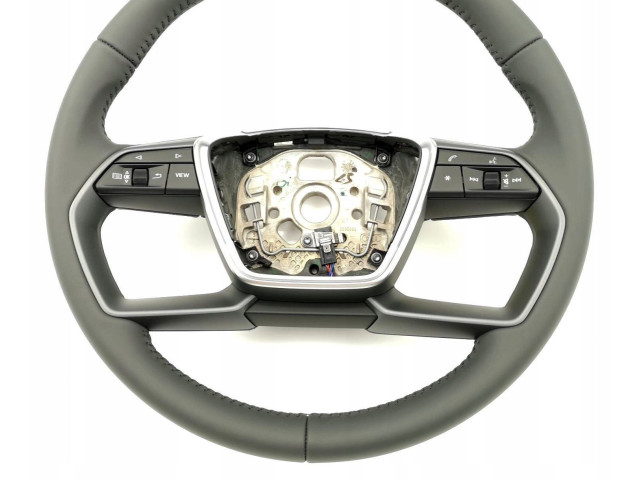 Volant Audi A6 S6 C4 4A 1996 nan, NAN  