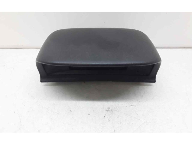 Дисплей    9649090377   Peugeot 307