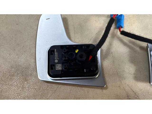 Volant BMW 4 G22 G23 G24 G26 2022 61319372496  
