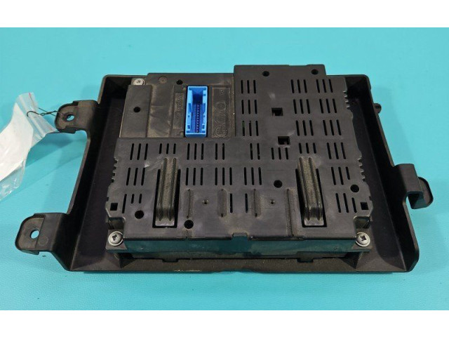 Блок комфорта 51861167, IMPRK1463311   Fiat Grande Punto   