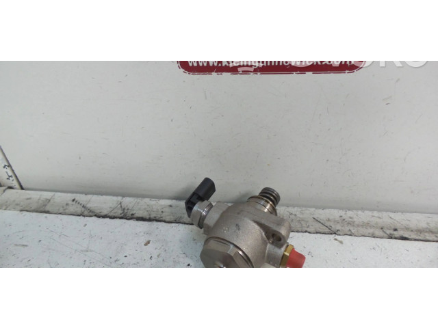 Vstřikovací čerpadlo 06L127027B, 06L127027   Volkswagen Tiguan    DKTA DKT 