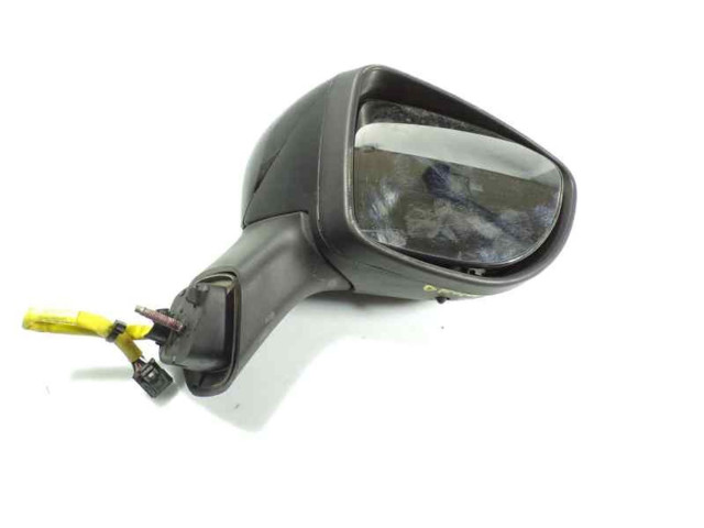 Zpětné zrcátko  Renault Captur 2016  963010497R  