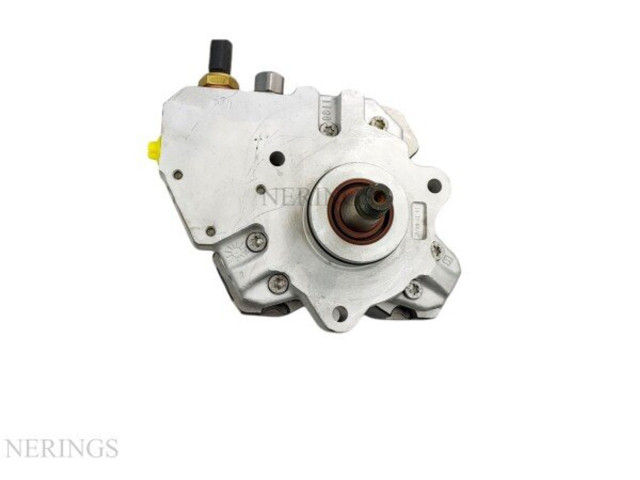 Vstřikovací čerpadlo 0445010096, 0986437368   Mercedes-Benz A W169     