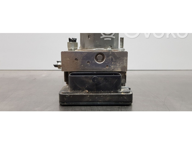 Jednotka ABS 476607FV6B   Nissan X-Trail T32 2019
