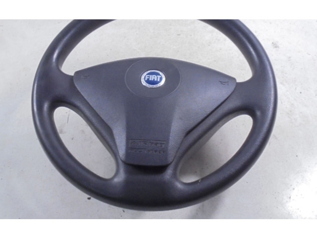 Volant Fiat Stilo 2001 00735304560, 00735304560  