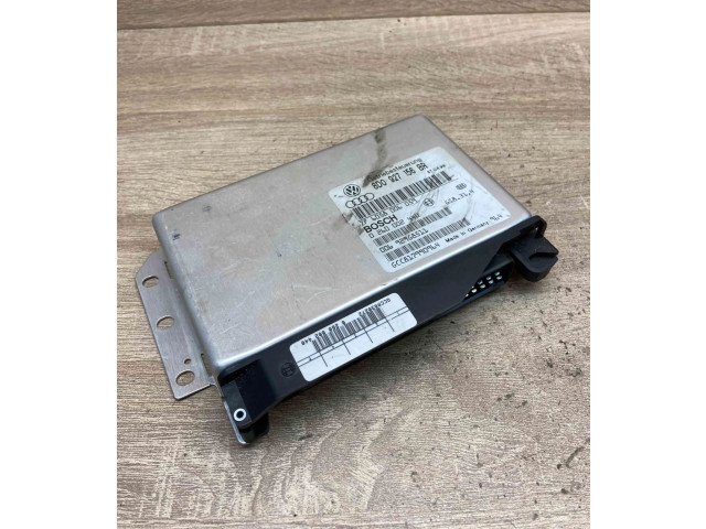 Блок управления коробкой передач 8D0927156BR, 0260002440   Audi A4 S4 B5 8D
