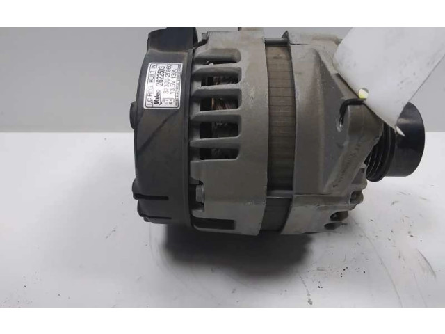 Генератор 373002B960, 2622503   KIA Ceed      