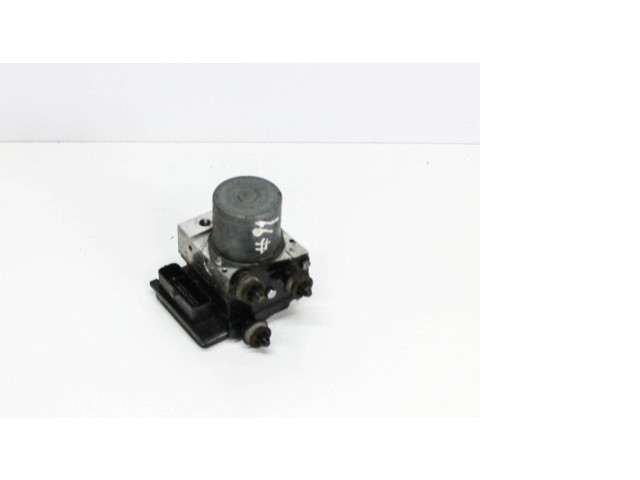 Jednotka ABS 8K0907379CJ   Audi A4 S4 B8 8K 2010