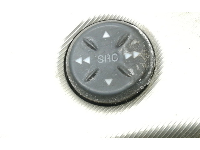 Руль Alfa Romeo 159   -  года 86250210091      