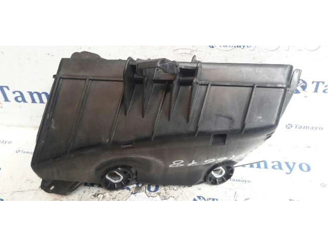 Pojistková skříňka Řídící jednotka BSM 5Q0937125A, 5Q0907361C   Volkswagen Golf SportWagen 2015