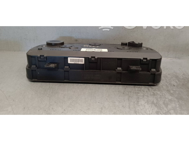 Панель приборов 96673661   Opel Antara       