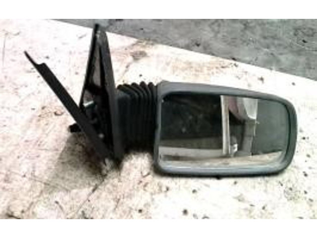 Zpětné zrcátko  Peugeot 205 1991  8148A3, 8148A3  