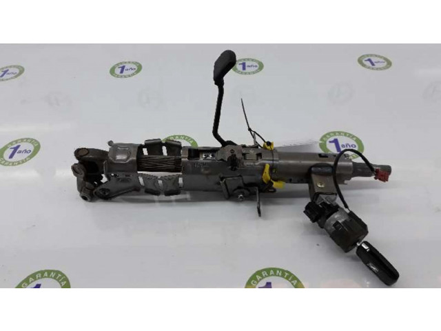 Volant Peugeot Expert 2011 1811632100, 4123Y0  