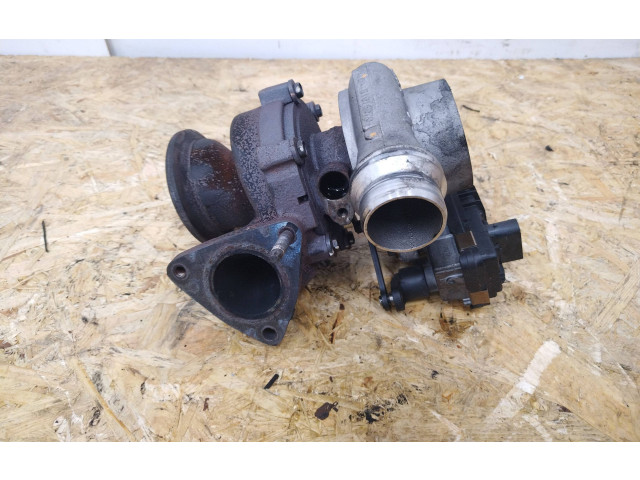 Píst 4933519600, DA151016070   Land Rover Discovery Sport    204DTD 