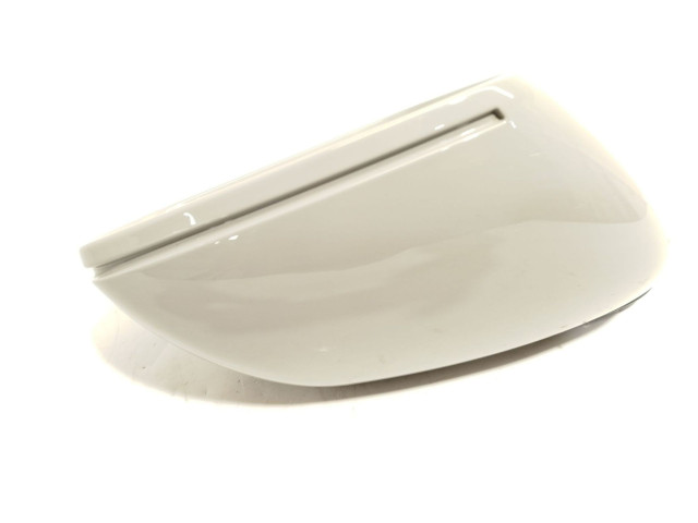 Zpětné zrcátko  Porsche 911 2024  992972235AN, 992857412F  