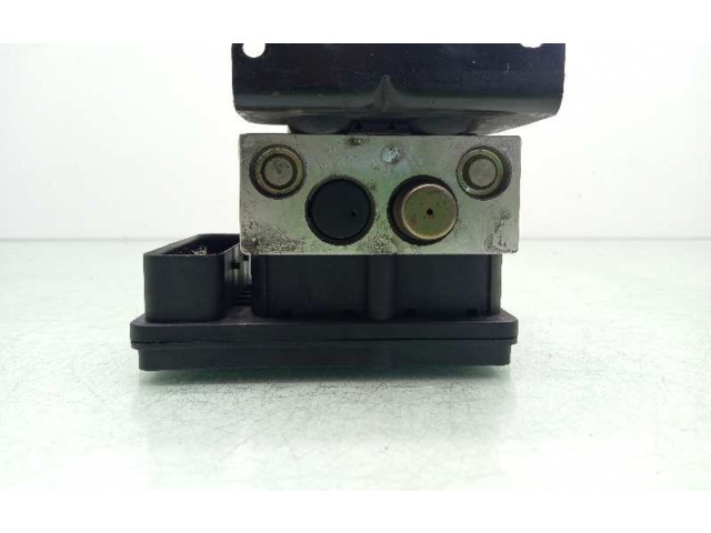 Jednotka ABS 4891008110, 06210200534   SsangYong Rexton 2005
