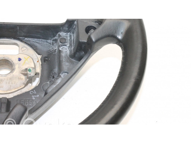 Volant Porsche Cayenne (9PA) 2005 7L5419091AC  