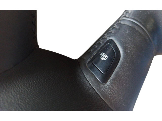 Volant Audi A6 S6 C6 4F 2007 4F0419091BB, WITH.HEATING  