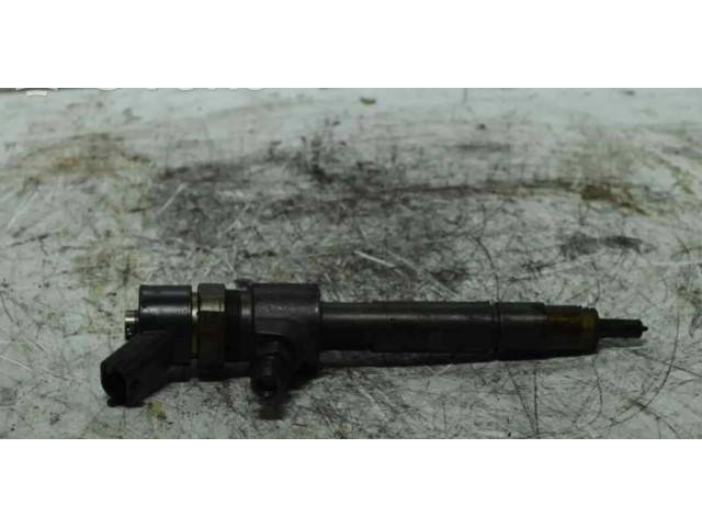 Vstřikovač 04455110276, INYECTOR   Fiat Croma     