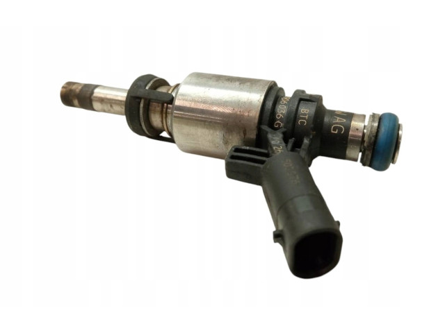 Форсунка 06H906036G, TFSI    Audi A6 C7   