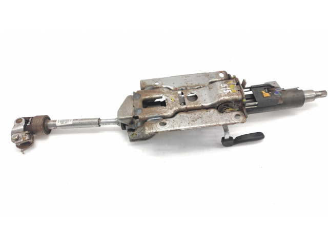    Рулевая рейка 96602846XT, 26099763   Citroen C6 