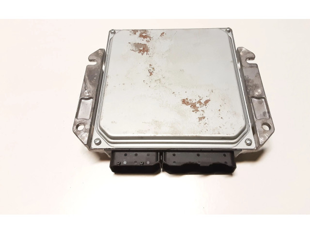 Řídící jednotka 22611AP203KH, 2758009258   Subaru Forester SH 2010