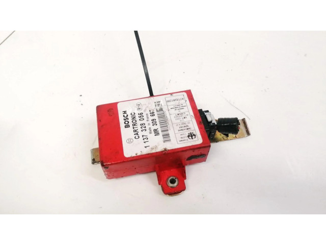 Блок управления 1137328056, MR309663   Mitsubishi Carisma