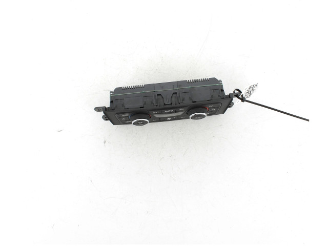 Блок управления климат-контролем 275100024R, H0-0038J   Renault Latitude (L70)