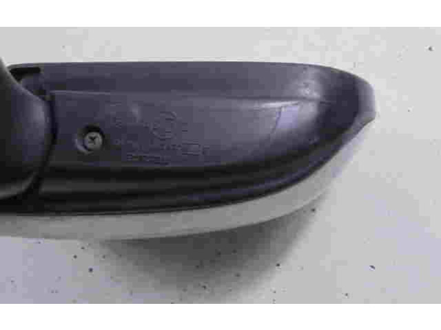 Zpětné zrcátko  Mazda Premacy 2003  010089, 010089  