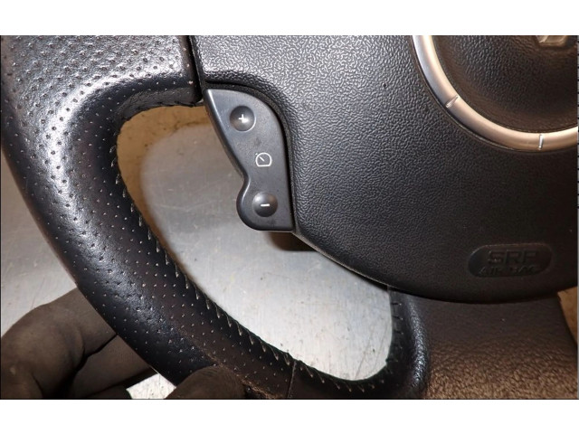 Volant Renault Scenic II -  Grand scenic II 2007 484005500R  
