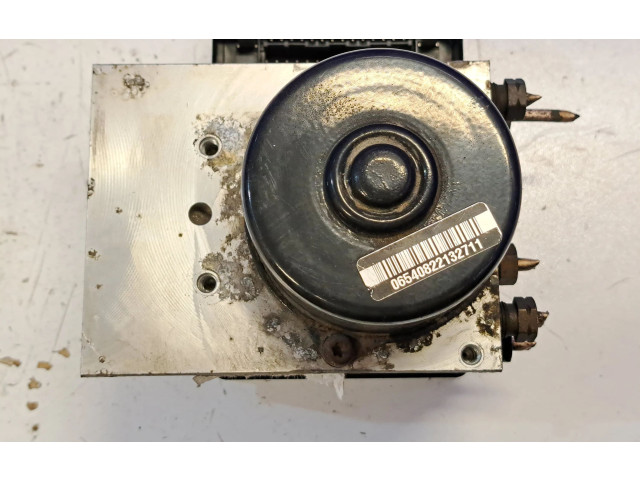 Jednotka ABS 08671223, 8671223   Volvo S80 2002