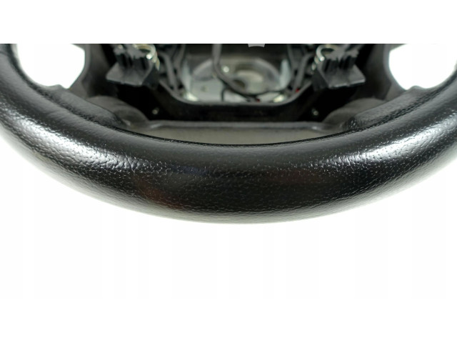 Volant Volvo XC90 2004 30723428  