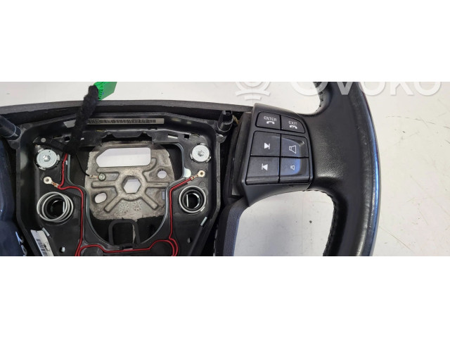 Volant Volvo V70 2008 30778843  