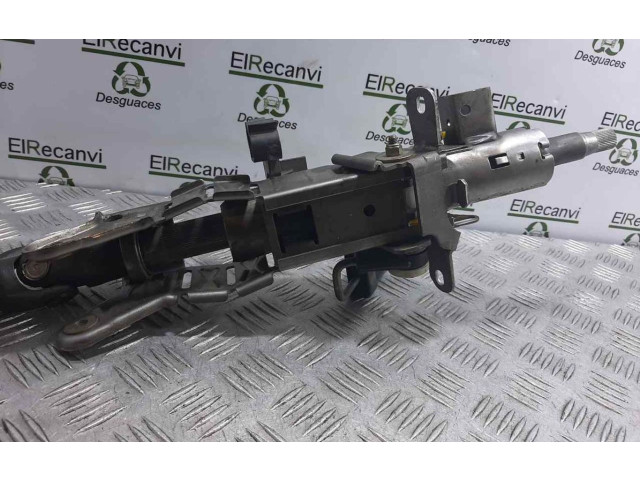 Volant Citroen C3 2007 1810940300  
