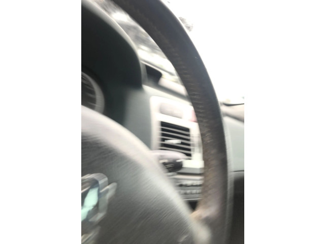 Volant Peugeot 307 2002 4109AR  