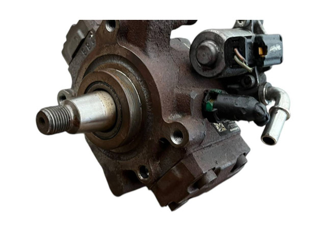 Vstřikovací čerpadlo 9676289780, 5WS40893   Volvo V40     