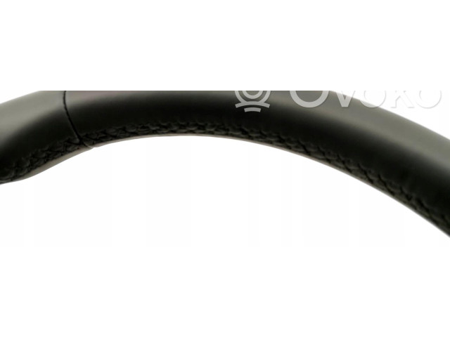 Volant Volkswagen ID.4 2021 10A419089R  