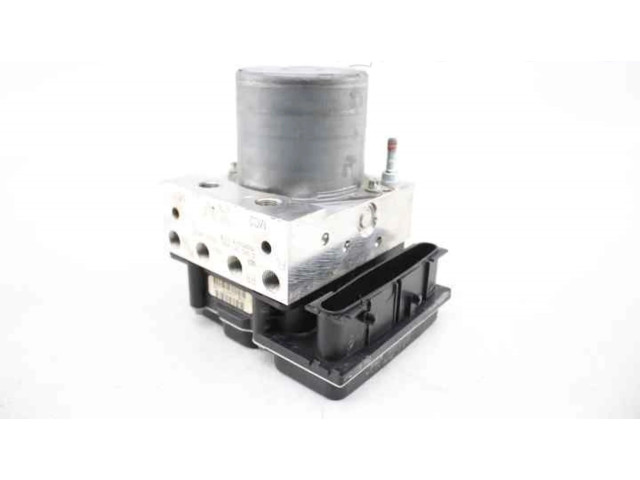 Jednotka ABS 0400937105, 265251490   Toyota Avensis T270 2015