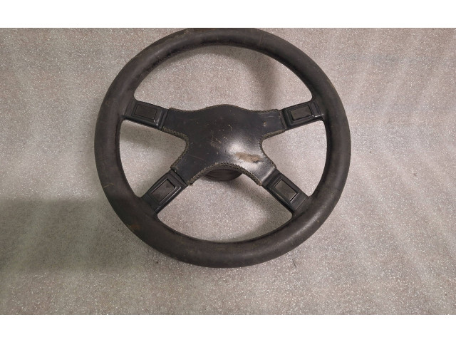 Volant Audi 80 90 B2 1984 KBA70027  