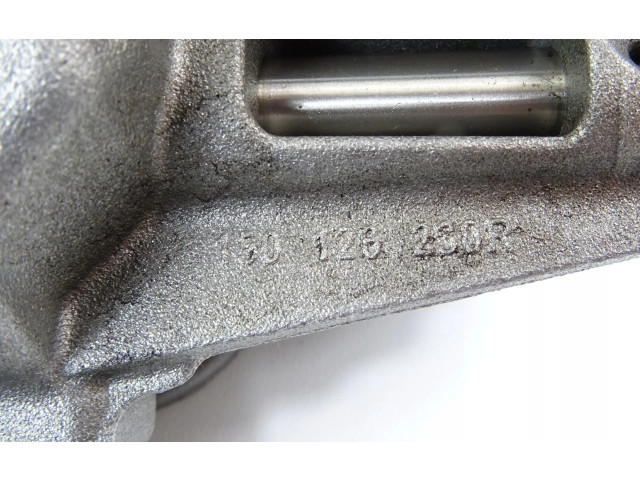 Čerpadlo oleje 150100347R   Nissan Micra K14   